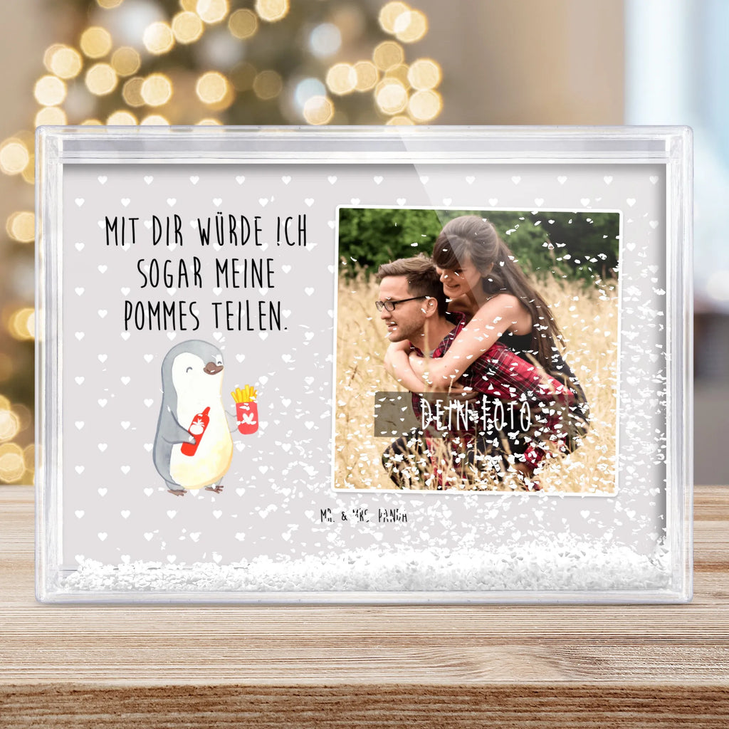 Schüttelrahmen mit Foto Pinguin Pommes Schüttelrahmen mit Foto, Rahmen mit Foto, Bilderrahmen mit Foto, Orginalles Fotogeschenk, Fotogeschenk, Fotogeschenke, Liebe, Partner, Freund, Freundin, Ehemann, Ehefrau, Heiraten, Verlobung, Heiratsantrag, Liebesgeschenk, Jahrestag, Hocheitstag, Valentinstag, Geschenk für Frauen, Hochzeitstag, Mitbringsel, Geschenk für Freundin, Geschenk für Partner, Liebesbeweis, für Männer, für Ehemann