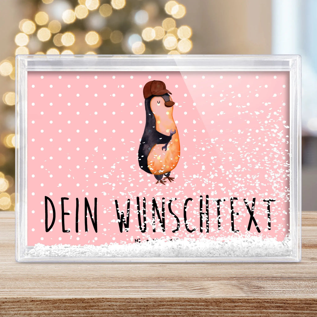 Personalisierter Schüttelrahmen Wenn Papa es nicht reparieren kann, sind wir am Arsch Familie, Vatertag, Muttertag, Bruder, Schwester, Mama, Papa, Oma, Opa, Vater, Geschenk Papa, Bester Papa der Welt