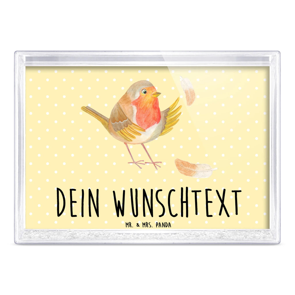 Personalisierter Schüttelrahmen Rotkehlchen Federn Tiermotive, Gute Laune, lustige Sprüche, Tiere, What if i fall, Rotkehlchen, Spruch Motivation, Spruch Mut, Vogel, Motivation Sprüche, Motivationsbilder, fliegen