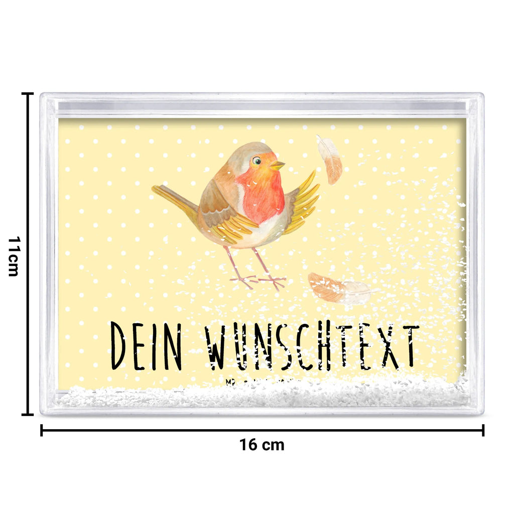 Personalisierter Schüttelrahmen Rotkehlchen Federn Tiermotive, Gute Laune, lustige Sprüche, Tiere, What if i fall, Rotkehlchen, Spruch Motivation, Spruch Mut, Vogel, Motivation Sprüche, Motivationsbilder, fliegen