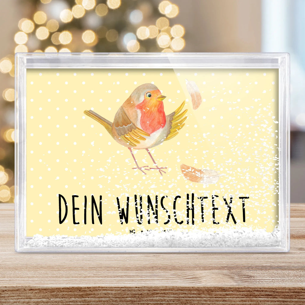 Personalisierter Schüttelrahmen Rotkehlchen Federn Tiermotive, Gute Laune, lustige Sprüche, Tiere, What if i fall, Rotkehlchen, Spruch Motivation, Spruch Mut, Vogel, Motivation Sprüche, Motivationsbilder, fliegen