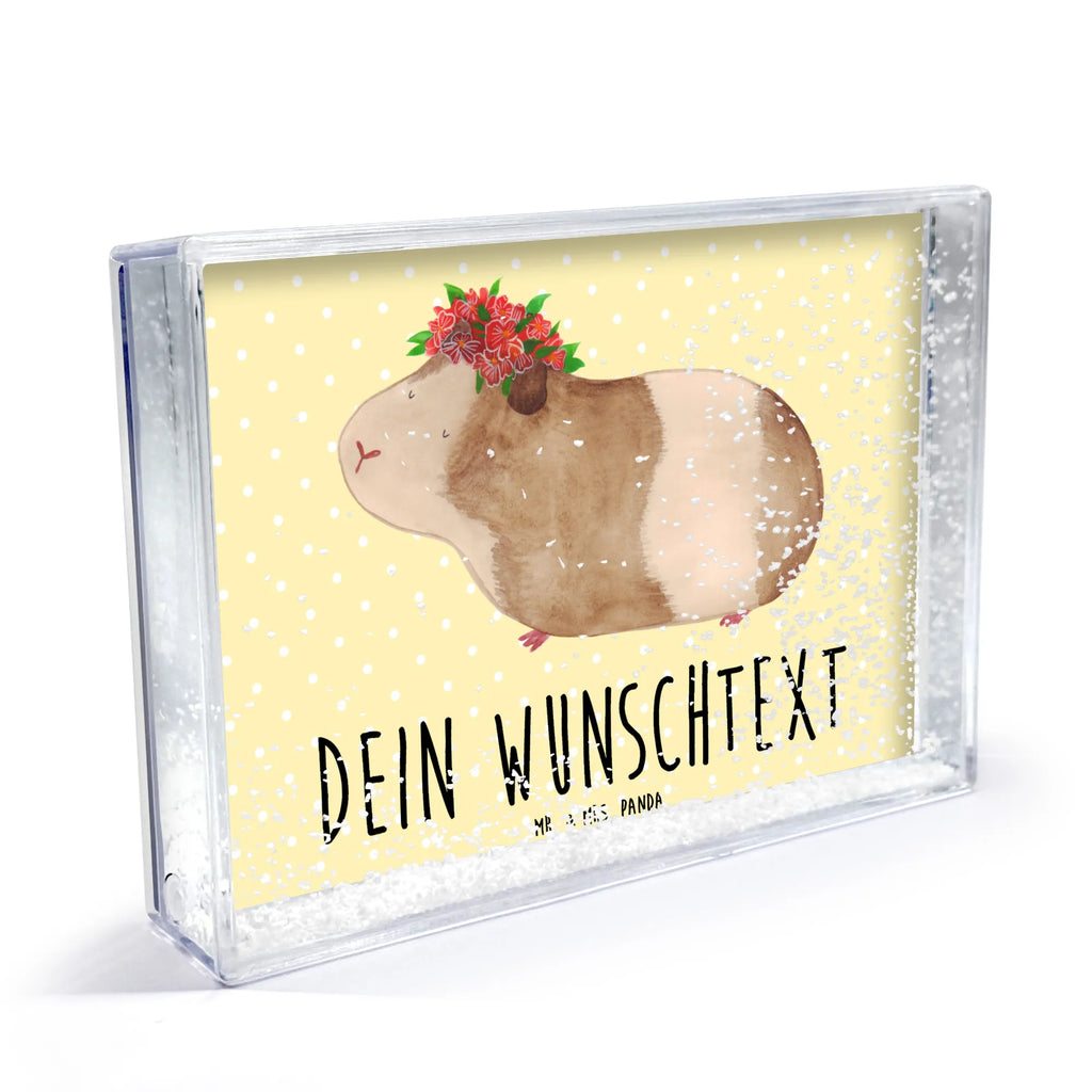 Personalisierter Schüttelrahmen Meerschweinchen Weisheit Tiermotive, Gute Laune, lustige Sprüche, Tiere, Meerschweinchen, Meerie, Meeries, Wunder, Blumenkind, Realität, Spruch, Weisheit, Motivation, Wunderland