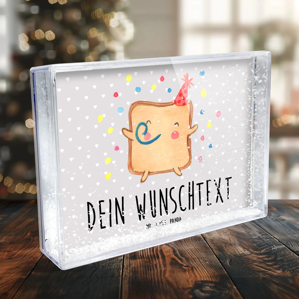 Personalisierter Schüttelrahmen Toast Party Liebe, Partner, Freund, Freundin, Ehemann, Ehefrau, Heiraten, Verlobung, Heiratsantrag, Liebesgeschenk, Jahrestag, Hocheitstag, Valentinstag, Geschenk für Frauen, Hochzeitstag, Mitbringsel, Geschenk für Freundin, Geschenk für Partner, Liebesbeweis, für Männer, für Ehemann