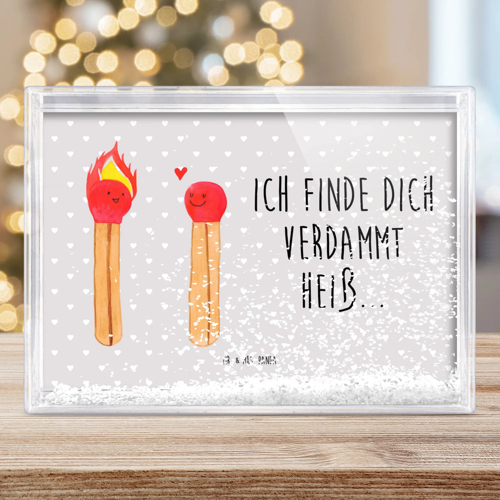 Schüttelrahmen Streichhölzer Liebe, Partner, Freund, Freundin, Ehemann, Ehefrau, Heiraten, Verlobung, Heiratsantrag, Liebesgeschenk, Jahrestag, Hocheitstag, Streichhölzer