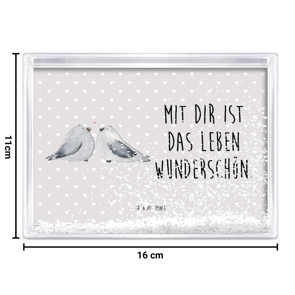 Schüttelrahmen Turteltauben Liebe Liebe, Partner, Freund, Freundin, Ehemann, Ehefrau, Heiraten, Verlobung, Heiratsantrag, Liebesgeschenk, Jahrestag, Hocheitstag, Turteltauben, Turteltäubchen, Tauben, Verliebt, Verlobt, Verheiratet, Geschenk Freundin, Geschenk Freund, Liebesbeweis, Hochzeitstag, Geschenk Hochzeit