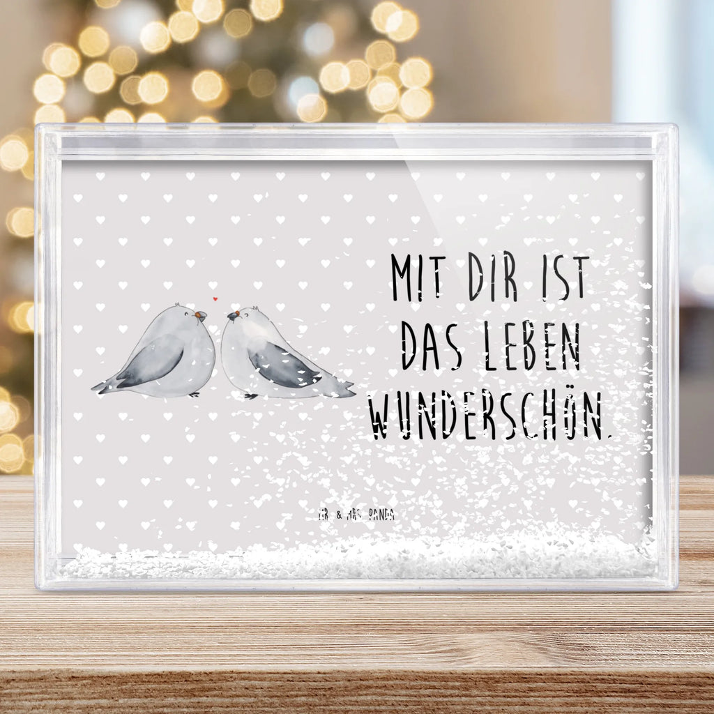 Schüttelrahmen Turteltauben Liebe Liebe, Partner, Freund, Freundin, Ehemann, Ehefrau, Heiraten, Verlobung, Heiratsantrag, Liebesgeschenk, Jahrestag, Hocheitstag, Turteltauben, Turteltäubchen, Tauben, Verliebt, Verlobt, Verheiratet, Geschenk Freundin, Geschenk Freund, Liebesbeweis, Hochzeitstag, Geschenk Hochzeit