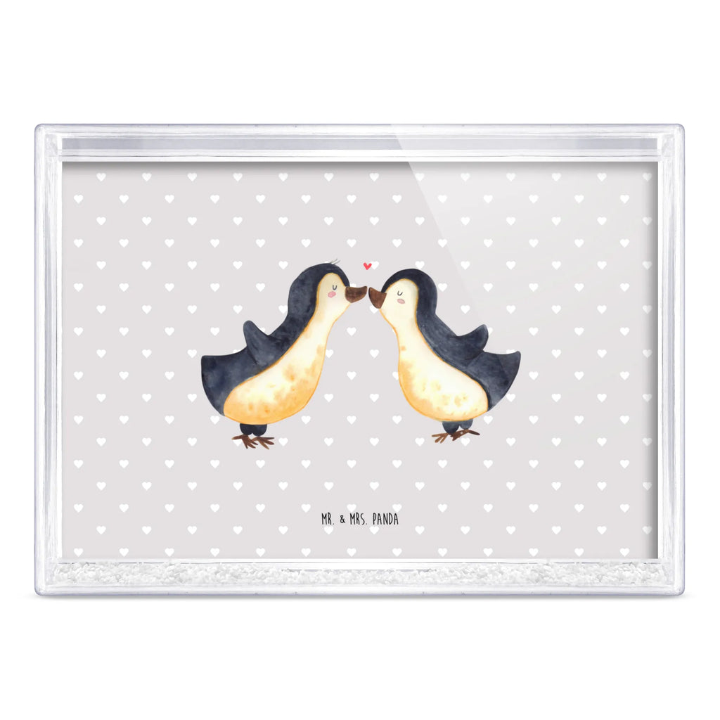 Schüttelrahmen Pinguin Liebe Liebe, Partner, Freund, Freundin, Ehemann, Ehefrau, Heiraten, Verlobung, Heiratsantrag, Liebesgeschenk, Jahrestag, Hocheitstag, Pinguin, Pinguine, Pinguin Paar, Pinguinpaar, Pinguin Liebe, Paar, Pärchen. Liebespaar, Liebesbeweis, Liebesspruch, Hochzeitstag, Geschenk Freund, Geschenk Freundin, Verlobte, Verlobter, Love, Geschenk Hochzeitstag, Geschenkidee, Hochzeit, Gastgeschenk