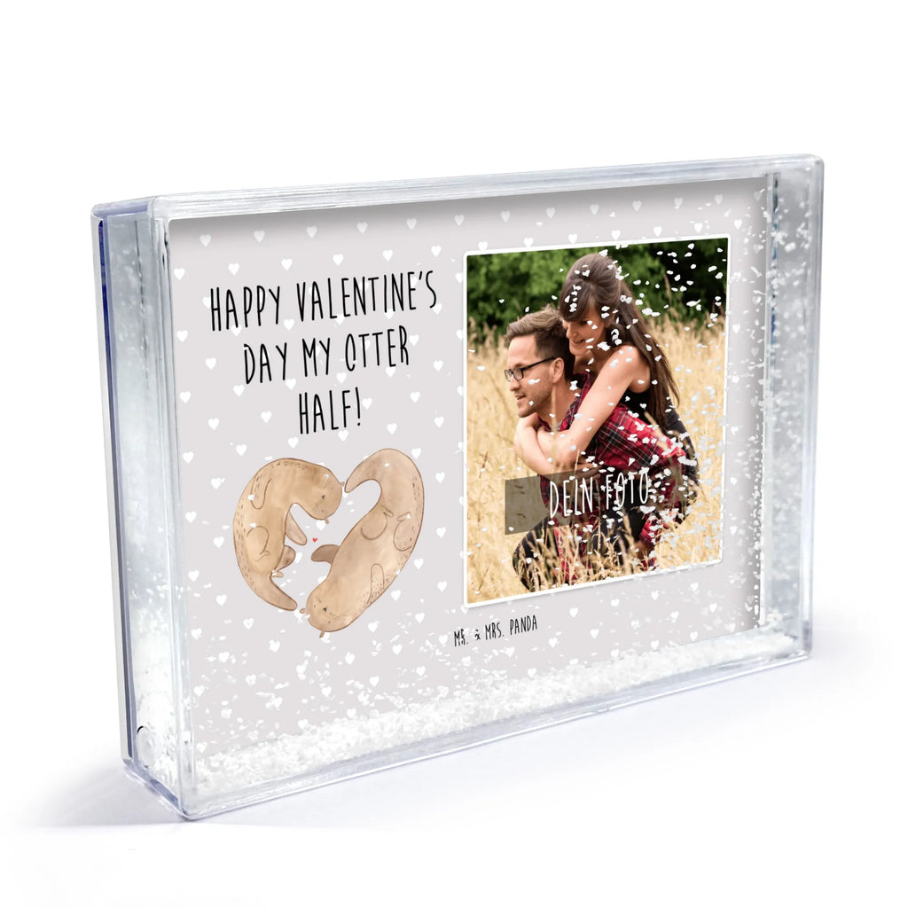 Schüttelrahmen mit Foto Otter Valentine Schüttelrahmen mit Foto, Rahmen mit Foto, Bilderrahmen mit Foto, Orginalles Fotogeschenk, Fotogeschenk, Fotogeschenke, Liebe, Partner, Freund, Freundin, Ehemann, Ehefrau, Heiraten, Verlobung, Heiratsantrag, Liebesgeschenk, Jahrestag, Hocheitstag, Valentinstag, Geschenk für Frauen, Hochzeitstag, Mitbringsel, Geschenk für Freundin, Geschenk für Partner, Liebesbeweis, für Männer, für Ehemann