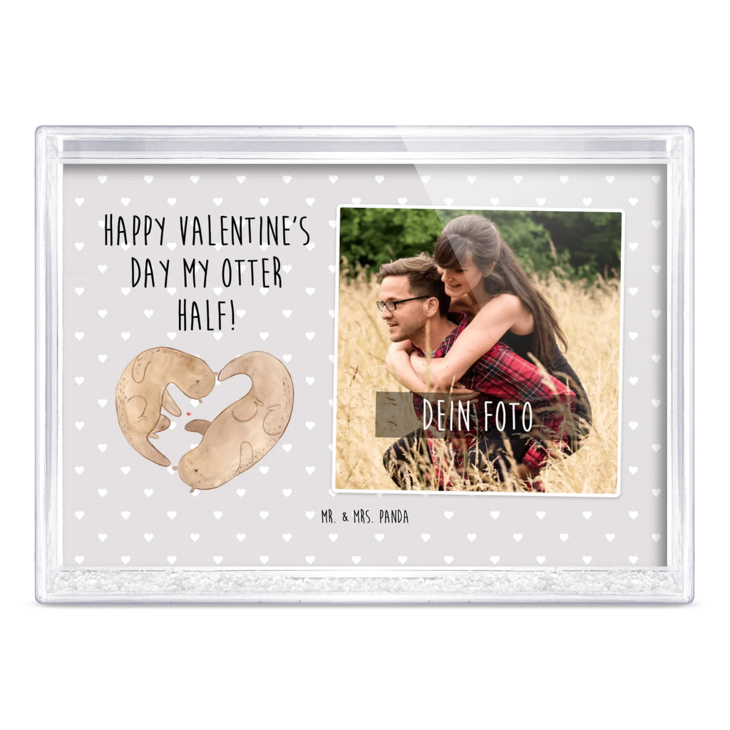 Schüttelrahmen mit Foto Otter Valentine Schüttelrahmen mit Foto, Rahmen mit Foto, Bilderrahmen mit Foto, Orginalles Fotogeschenk, Fotogeschenk, Fotogeschenke, Liebe, Partner, Freund, Freundin, Ehemann, Ehefrau, Heiraten, Verlobung, Heiratsantrag, Liebesgeschenk, Jahrestag, Hocheitstag, Valentinstag, Geschenk für Frauen, Hochzeitstag, Mitbringsel, Geschenk für Freundin, Geschenk für Partner, Liebesbeweis, für Männer, für Ehemann