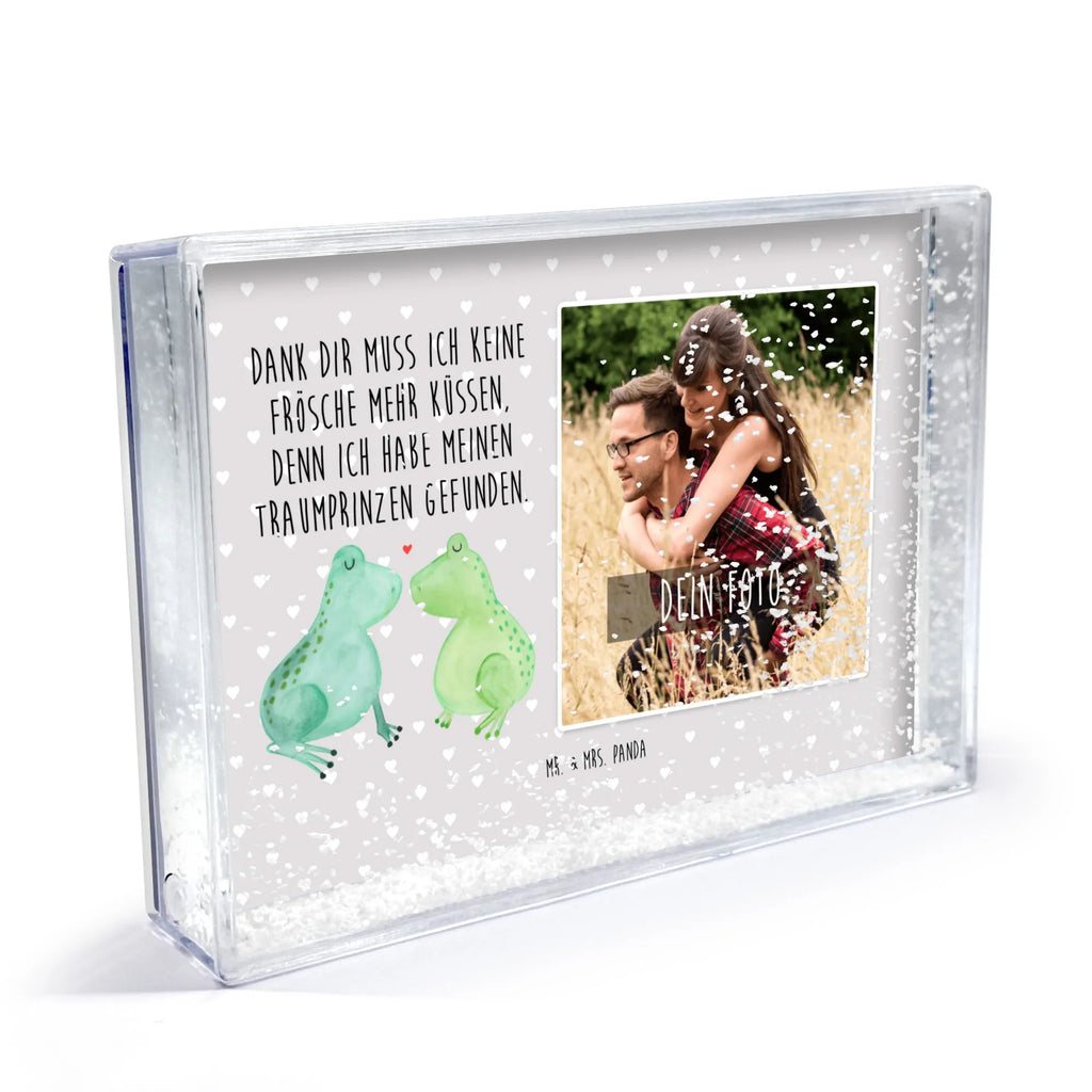 Schüttelrahmen mit Foto Frosch Liebe Schüttelrahmen mit Foto, Rahmen mit Foto, Bilderrahmen mit Foto, Orginalles Fotogeschenk, Fotogeschenk, Fotogeschenke, Liebe, Partner, Freund, Freundin, Ehemann, Ehefrau, Heiraten, Verlobung, Heiratsantrag, Liebesgeschenk, Jahrestag, Hocheitstag, Verliebt, Verlobt, Verheiratet, Geschenk Freundin, Geschenk Freund, Liebesbeweis, Hochzeitstag, Geschenk Hochzeit, Frosch, Frösche, Froschkönig, Fröschchen