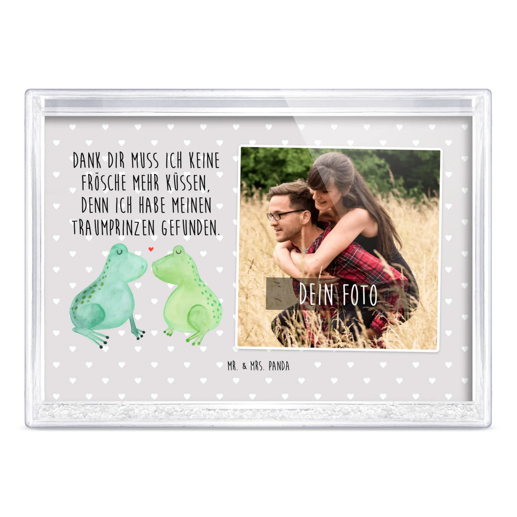 Schüttelrahmen mit Foto Frosch Liebe Schüttelrahmen mit Foto, Rahmen mit Foto, Bilderrahmen mit Foto, Orginalles Fotogeschenk, Fotogeschenk, Fotogeschenke, Liebe, Partner, Freund, Freundin, Ehemann, Ehefrau, Heiraten, Verlobung, Heiratsantrag, Liebesgeschenk, Jahrestag, Hocheitstag, Verliebt, Verlobt, Verheiratet, Geschenk Freundin, Geschenk Freund, Liebesbeweis, Hochzeitstag, Geschenk Hochzeit, Frosch, Frösche, Froschkönig, Fröschchen