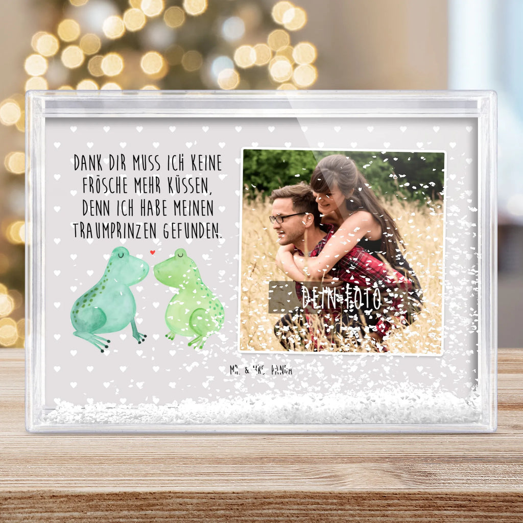 Schüttelrahmen mit Foto Frosch Liebe Schüttelrahmen mit Foto, Rahmen mit Foto, Bilderrahmen mit Foto, Orginalles Fotogeschenk, Fotogeschenk, Fotogeschenke, Liebe, Partner, Freund, Freundin, Ehemann, Ehefrau, Heiraten, Verlobung, Heiratsantrag, Liebesgeschenk, Jahrestag, Hocheitstag, Verliebt, Verlobt, Verheiratet, Geschenk Freundin, Geschenk Freund, Liebesbeweis, Hochzeitstag, Geschenk Hochzeit, Frosch, Frösche, Froschkönig, Fröschchen