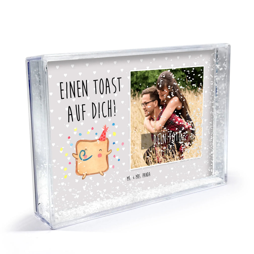 Schüttelrahmen mit Foto Toast Party Schüttelrahmen mit Foto, Rahmen mit Foto, Bilderrahmen mit Foto, Orginalles Fotogeschenk, Fotogeschenk, Fotogeschenke, Liebe, Partner, Freund, Freundin, Ehemann, Ehefrau, Heiraten, Verlobung, Heiratsantrag, Liebesgeschenk, Jahrestag, Hocheitstag, Valentinstag, Geschenk für Frauen, Hochzeitstag, Mitbringsel, Geschenk für Freundin, Geschenk für Partner, Liebesbeweis, für Männer, für Ehemann