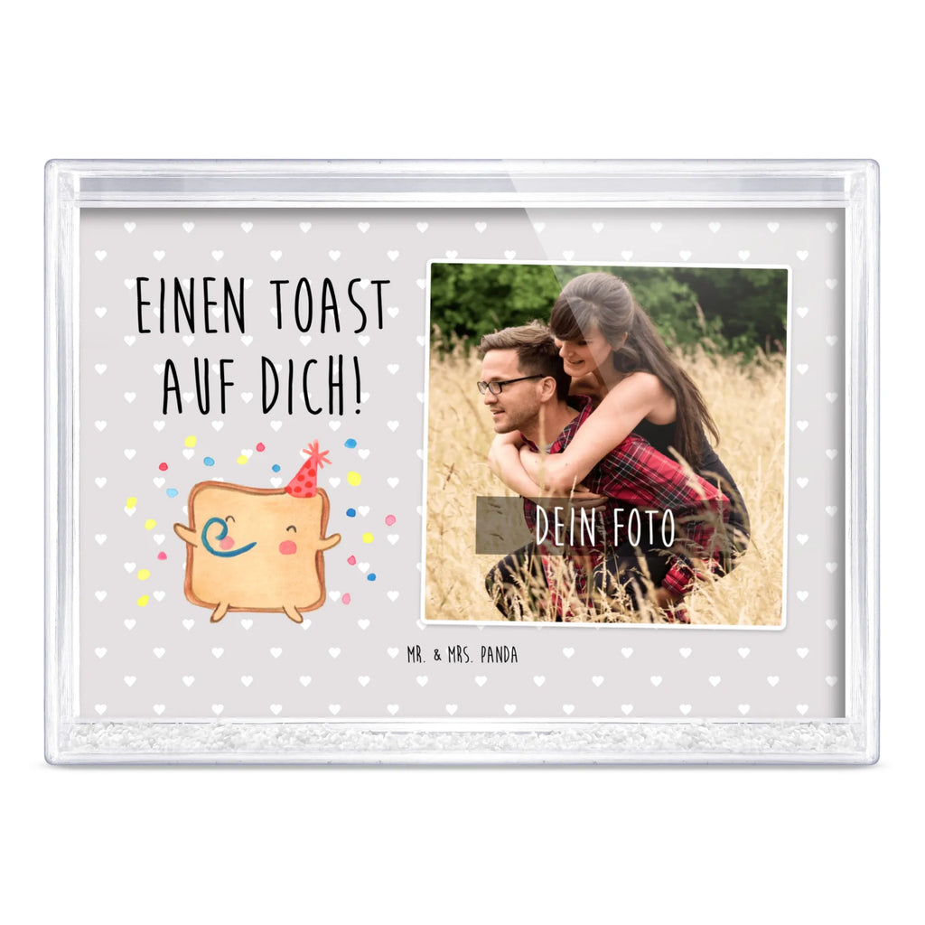 Schüttelrahmen mit Foto Toast Party Schüttelrahmen mit Foto, Rahmen mit Foto, Bilderrahmen mit Foto, Orginalles Fotogeschenk, Fotogeschenk, Fotogeschenke, Liebe, Partner, Freund, Freundin, Ehemann, Ehefrau, Heiraten, Verlobung, Heiratsantrag, Liebesgeschenk, Jahrestag, Hocheitstag, Valentinstag, Geschenk für Frauen, Hochzeitstag, Mitbringsel, Geschenk für Freundin, Geschenk für Partner, Liebesbeweis, für Männer, für Ehemann