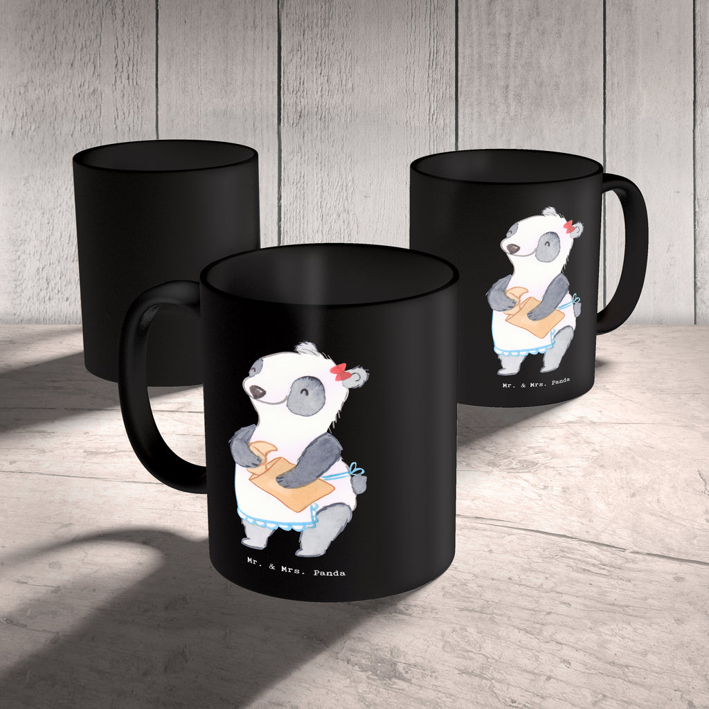 Tasse Bäckereifachverkäuferin mit Herz Tasse, Kaffeetasse, Teetasse, Becher, Kaffeebecher, Teebecher, Keramiktasse, Porzellantasse, Büro Tasse, Geschenk Tasse, Tasse Sprüche, Tasse Motive, Kaffeetassen, Tasse bedrucken, Designer Tasse, Cappuccino Tassen, Schöne Teetassen, Beruf, Ausbildung, Jubiläum, Abschied, Rente, Kollege, Kollegin, Geschenk, Schenken, Arbeitskollege, Mitarbeiter, Firma, Danke, Dankeschön, Bäckereifachverkäuferin, Backwarenverkäuferin, Bäckerei, Backstube, Bäckerladen, Brotmanufaktur