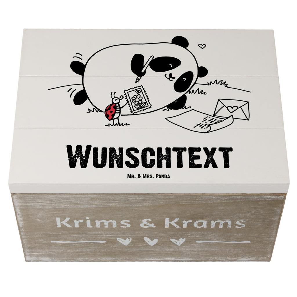 Personalisierte Holzkiste Easy & Peasy Vermissen Holzkiste mit Namen, Kiste mit Namen, Schatzkiste mit Namen, Truhe mit Namen, Schatulle mit Namen, Erinnerungsbox mit Namen, Erinnerungskiste, mit Namen, Dekokiste mit Namen, Aufbewahrungsbox mit Namen, Holzkiste Personalisiert, Kiste Personalisiert, Schatzkiste Personalisiert, Truhe Personalisiert, Schatulle Personalisiert, Erinnerungsbox Personalisiert, Erinnerungskiste Personalisiert, Dekokiste Personalisiert, Aufbewahrungsbox Personalisiert, Geschenkbox personalisiert, GEschenkdose personalisiert