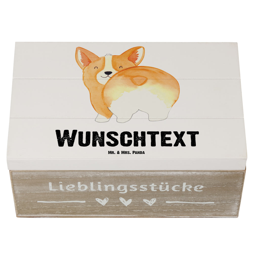 Personalisierte Holzkiste Corgi Po Holzkiste mit Namen, Kiste mit Namen, Schatzkiste mit Namen, Truhe mit Namen, Schatulle mit Namen, Erinnerungsbox mit Namen, Erinnerungskiste, mit Namen, Dekokiste mit Namen, Aufbewahrungsbox mit Namen, Holzkiste Personalisiert, Kiste Personalisiert, Schatzkiste Personalisiert, Truhe Personalisiert, Schatulle Personalisiert, Erinnerungsbox Personalisiert, Erinnerungskiste Personalisiert, Dekokiste Personalisiert, Aufbewahrungsbox Personalisiert, Geschenkbox personalisiert, GEschenkdose personalisiert, Hund, Hundemotiv, Haustier, Hunderasse, Tierliebhaber, Hundebesitzer, Sprüche, Corgie, Hundeliebe, Motivation, Selbstliebe, Spruch