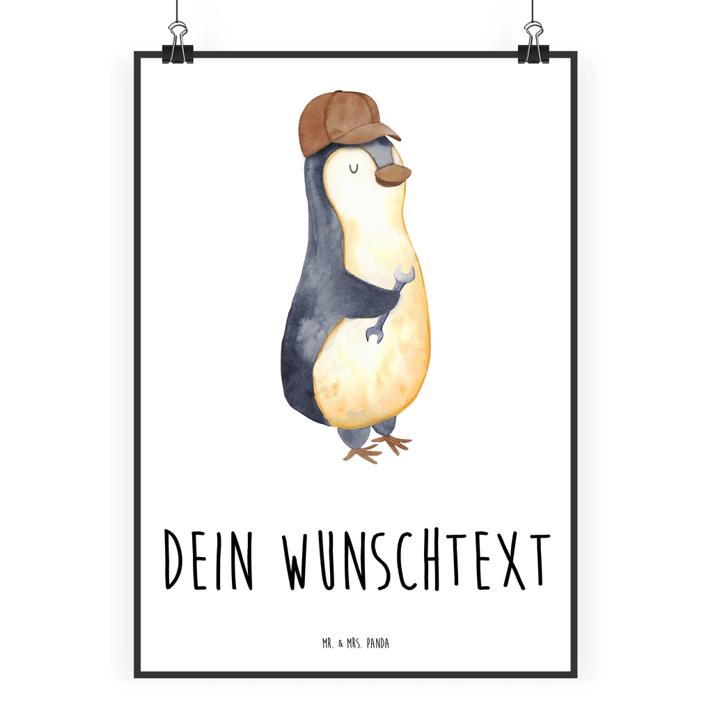 Personalisiertes Poster Wenn Papa es nicht reparieren kann, sind wir am Arsch Personalisiertes Poster, Personalisiertes Wandposter, Personalisiertes Bild, Personalisierte Wanddeko, Personalisiertes Küchenposter, Personalisiertes Kinderposter, Personalisierte Wanddeko Bild, Personalisierte Raumdekoration, Personalisierte Wanddekoration, Personalisiertes Handgemaltes Poster, Personalisiertes Designposter, Personalisierter Kunstdruck, Personalisierter Posterdruck, Poster mit Namen, Wandposter mit Namen, Bild mit Namen, Wanddeko mit Namen, Küchenposter mit Namen, Kinderposter mit Namen, Wanddeko Bild mit Namen, Raumdekoration mit Namen, Wanddekoration mit Namen, Kunstdruck mit Namen, Posterdruck mit Namen, Wunschtext Poster, Poster selbst gestalten., Familie, Vatertag, Muttertag, Bruder, Schwester, Mama, Papa, Oma, Opa, Vater, Geschenk Papa, Bester Papa der Welt