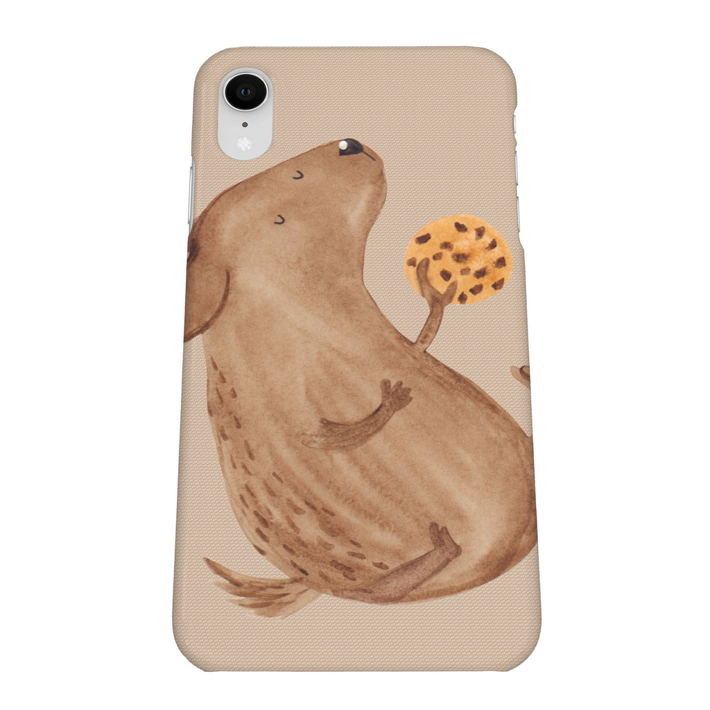 Handyhülle Hund Keks Handyhülle, Handycover, Cover, Handy, Hülle, Iphone 10, Iphone X, Hund, Hundemotiv, Haustier, Hunderasse, Tierliebhaber, Hundebesitzer, Sprüche, Hundekekse, Leckerli, Hundeleckerli, Hundesnacks