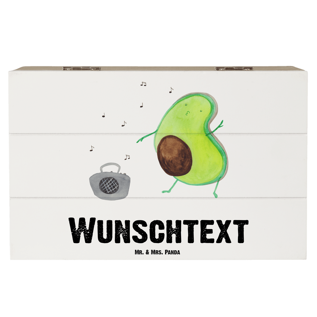 Personalisierte Holzkiste Avocado Tanzen Holzkiste mit Namen, Kiste mit Namen, Schatzkiste mit Namen, Truhe mit Namen, Schatulle mit Namen, Erinnerungsbox mit Namen, Erinnerungskiste, mit Namen, Dekokiste mit Namen, Aufbewahrungsbox mit Namen, Holzkiste Personalisiert, Kiste Personalisiert, Schatzkiste Personalisiert, Truhe Personalisiert, Schatulle Personalisiert, Erinnerungsbox Personalisiert, Erinnerungskiste Personalisiert, Dekokiste Personalisiert, Aufbewahrungsbox Personalisiert, Geschenkbox personalisiert, GEschenkdose personalisiert, Avocado, Veggie, Vegan, Gesund