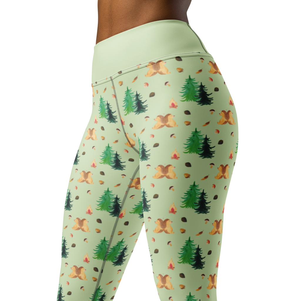 Yogahose Igel händchenhaltend Yogapants, Yogaleggings, Yogaleggins, Yogahose Damen, Yogahose, Frauen, Yogahose Mädchen, Yogahose Kinder, Yogahose Herren, Yogahose Männer, Liebe, Partner, Freund, Freundin, Ehemann, Ehefrau, Heiraten, Verlobung, Heiratsantrag, Liebesgeschenk, Jahrestag, Hocheitstag, Igel, Igelliebe, Hand in Hand, Liebesbeweis, große Liebe, Liebesbotschaft, Hochzeit, Lieblingsmensch, Gemeinsamkeit, Love, Geschenk für zwei