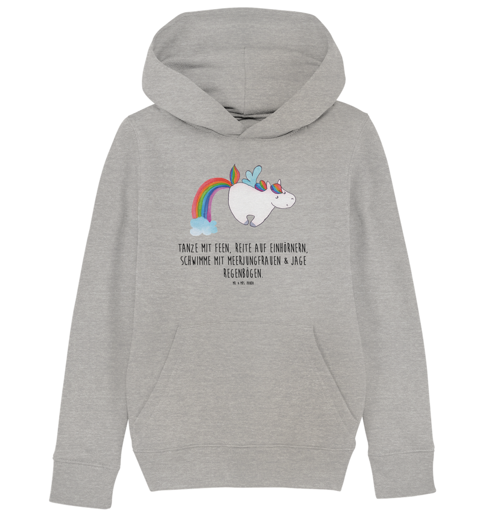 Organic Kinder Hoodie Einhorn Pegasus Kinder Hoodie, Kapuzenpullover, Kinder Oberteil, Mädchen Hoodie, Jungen Hoodie, Mädchen Kapuzenpullover, Jungen Kapuzenpullover, Mädchen Kleidung, Jungen Kleidung, Mädchen Oberteil, Jungen Oberteil, Einhorn, Einhörner, Einhorn Deko, Pegasus, Unicorn, Regenbogen, Spielen, Realität, Glitzer, Erwachsenwerden