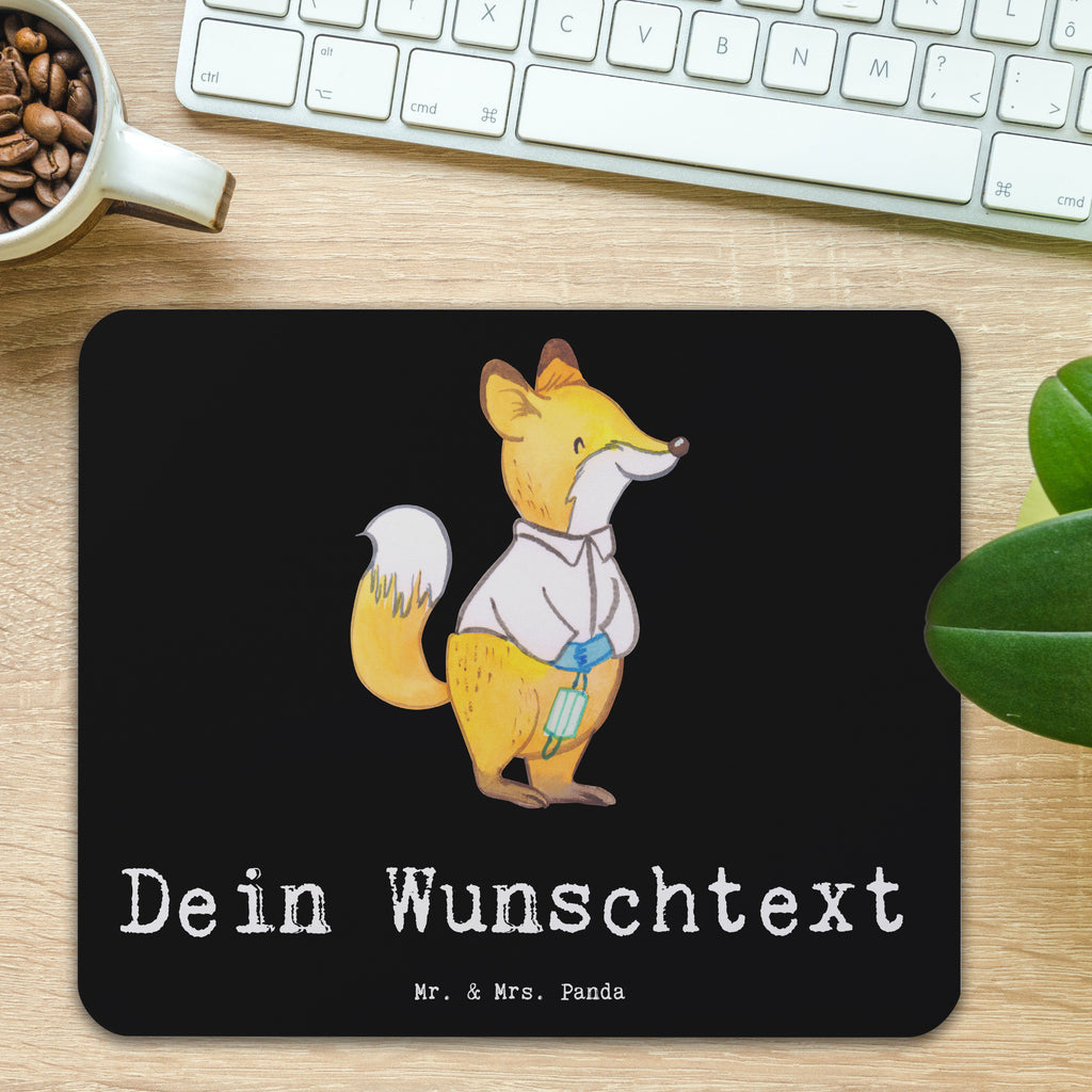 Personalisiertes Mauspad Gynäkologe mit Herz Personalisiertes Mousepad, Personalisiertes Mouse Pad, Personalisiertes Mauspad, Mauspad mit Namen, Mousepad mit Namen, Mauspad bedrucken, Mousepad bedrucken, Namensaufdruck, selbst bedrucken, Arbeitszimmer Geschenk, Büro Geschenk, Mouse Pad mit Namen, Selbst bedrucken, Individuelles Mauspad, Einzigartiges Mauspad, Mauspad mit Namen gestalten, Beruf, Ausbildung, Jubiläum, Abschied, Rente, Kollege, Kollegin, Geschenk, Schenken, Arbeitskollege, Mitarbeiter, Firma, Danke, Dankeschön, Gynäkologe, Frauenarzt, Geschenk Frauenarzt nach Geburt, Geburtshilfe, Frauenarztpraxis