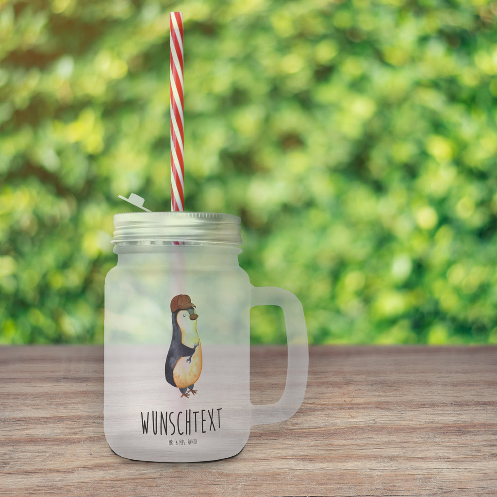 Personalisiertes Trinkglas Mason Jar Wenn Papa es nicht reparieren kann, sind wir am Arsch Personalisiertes Mason Jar, Personalisiertes Glas, Personalisiertes Trinkglas, Personalisiertes Henkelglas, Personalisiertes Sommerglas, Personalisiertes Einmachglas, Personalisiertes Cocktailglas, Personalisiertes Cocktail-Glas, mit Namen, Wunschtext, Wunschnamen, Mason Jar selbst bedrucken, Wunschglas mit Namen, Bedrucktes Trinkglas, Geschenk mit Namen, Familie, Vatertag, Muttertag, Bruder, Schwester, Mama, Papa, Oma, Opa, Vater, Geschenk Papa, Bester Papa der Welt