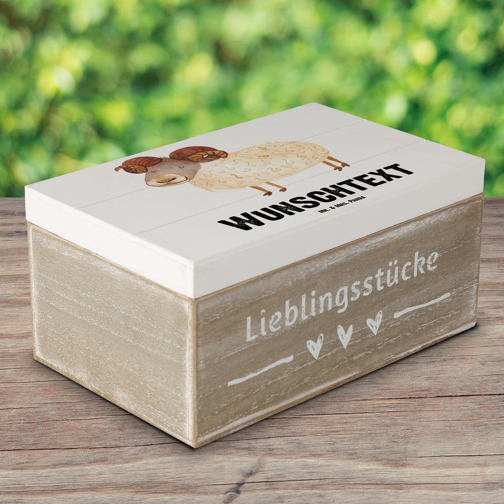 Personalisierte Holzkiste Sternzeichen Widder Holzkiste mit Namen, Kiste mit Namen, Schatzkiste mit Namen, Truhe mit Namen, Schatulle mit Namen, Erinnerungsbox mit Namen, Erinnerungskiste, mit Namen, Dekokiste mit Namen, Aufbewahrungsbox mit Namen, Holzkiste Personalisiert, Kiste Personalisiert, Schatzkiste Personalisiert, Truhe Personalisiert, Schatulle Personalisiert, Erinnerungsbox Personalisiert, Erinnerungskiste Personalisiert, Dekokiste Personalisiert, Aufbewahrungsbox Personalisiert, Geschenkbox personalisiert, GEschenkdose personalisiert, Tierkreiszeichen, Sternzeichen, Horoskop, Astrologie, Aszendent, Widder Geschenk, Widder Sternzeichen, Geschenk März, Geschenk April, Geburtstag März, Geburtstag April, Bock, Schafbock