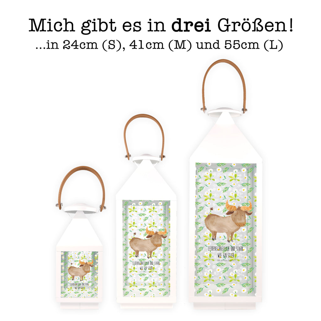 Deko Laterne Sternzeichen Stier Gartenlampe, Gartenleuchte, Gartendekoration, Gartenlicht, Laterne kleine Laternen, XXL Laternen, Laterne groß, Tierkreiszeichen, Sternzeichen, Horoskop, Astrologie, Aszendent, Stier, Stier Geschenk, Stier Sternzeichen, Geschenk Mai, Geschenk April, Geburtstag Mai, Geburtstag April, Rind, Ochse