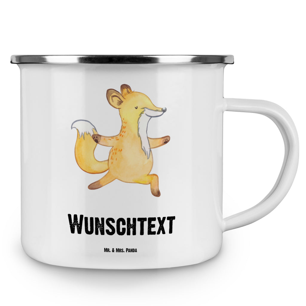 Personalisierte Emaille Tasse Yogalehrer mit Herz Emaille Tasse personalisiert, Emaille Tasse mit Namen, Campingtasse personalisiert, Namenstasse, Campingtasse bedrucken, Campinggeschirr personalsisert, tasse mit namen, personalisierte tassen, personalisierte tasse, tasse selbst gestalten, tasse bedrucken, tassen bedrucken, Beruf, Ausbildung, Jubiläum, Abschied, Rente, Kollege, Kollegin, Geschenk, Schenken, Arbeitskollege, Mitarbeiter, Firma, Danke, Dankeschön