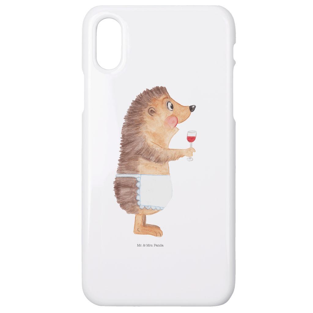 Handyhülle Igel Wein Handyhülle, Handycover, Cover, Handy, Hülle, Iphone 10, Iphone X, Tiermotive, Gute Laune, lustige Sprüche, Tiere, Wein Spruch, Igel, Geschenk Weintrinker, Geschenk Weinliebhaber, Wein Deko, Weinglas, Rotwein, Weißwein, Wein trinken