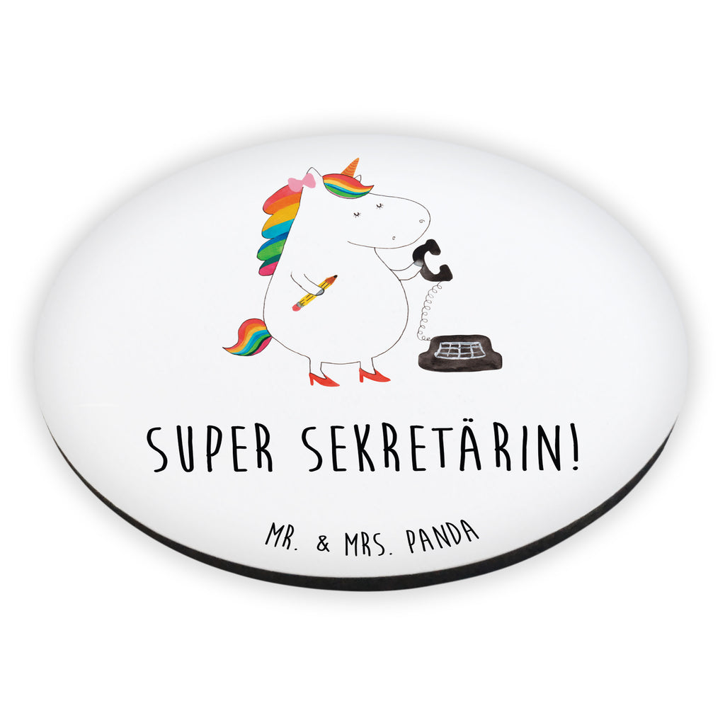 Rund Magnet Einhorn Sekretärin Kühlschrankmagnet, Pinnwandmagnet, Souvenir Magnet, Motivmagnete, Dekomagnet, Whiteboard Magnet, Notiz Magnet, Kühlschrank Dekoration, Einhorn, Einhörner, Einhorn Deko, Pegasus, Unicorn, Sekretärin, Büro, Rechtsanwältin, Rechtsanwaltsgehilfin, Steuerbüro, Steuerkanzlei, Bürokraft, Bürohilfe