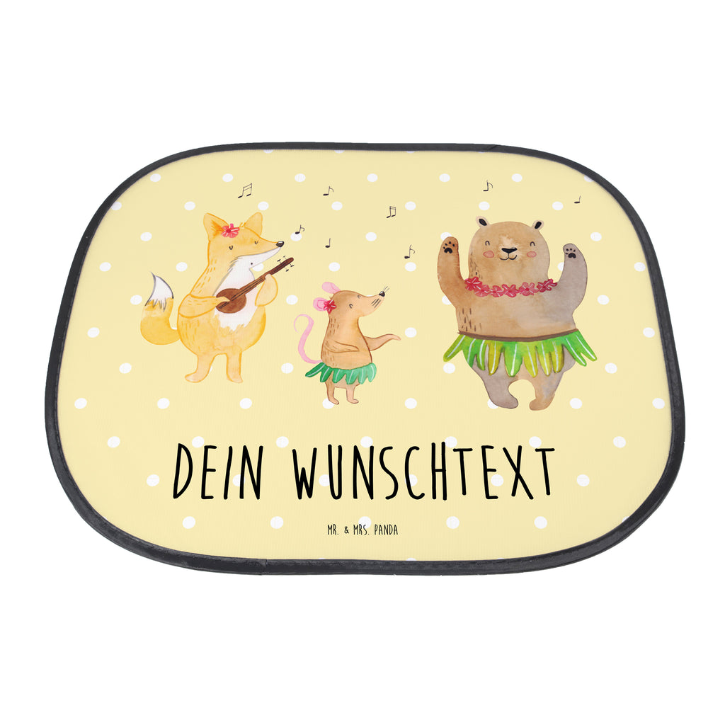 Personalisierbarer Sonnenschutz Waldtiere Aloha Personalisierter Auto Sonnenschutz, Sonnenschutz mit Namen, Personalisierte Sonnenblende, Kindersonnenschutz mit Namen, Personalisierte Sonnenschutzfolie für Auto, Sonnenschutz für Kinderwagen mit Namen, Sonnenschutz fürs Auto mit Namen, Personalisierte Sonnenblende für Auto, Personalisierter Sonnenschutz für Kinder, Sonnenschutz Baby mit Namen, Individuelle Sonnenschutzfolie, Sonnenschutz mit individuellem Design, Personalisierter Sonnenschutz Kinderwagen, Auto Sonnenblende mit Namen, Sonnenschutz mit persönlichem Motiv, Personalisierte Sonnenblende Auto, Sonnenschutzfolie mit Name, Auto Sonnenschutz mit Namen, Sonnenschutz mit Kindername, Personalisierte Sonnenschutz Produkte, Tiermotive, Gute Laune, lustige Sprüche, Tiere, Wald, Waldtiere, Musik, Aloha, Bär, Hase, Igel, Tanzen, Leben, Lachen