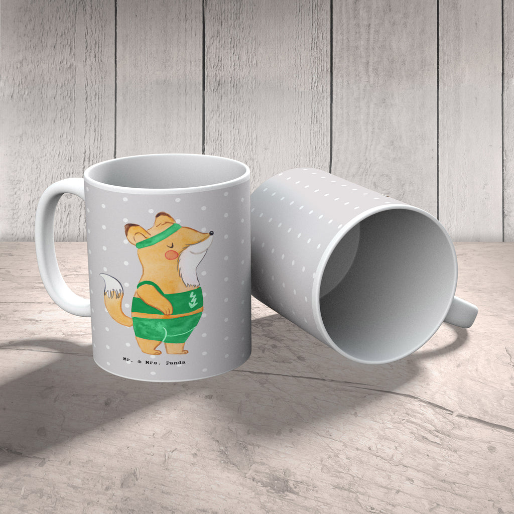 Tasse Sportler mit Herz Tasse, Kaffeetasse, Teetasse, Becher, Kaffeebecher, Teebecher, Keramiktasse, Porzellantasse, Büro Tasse, Geschenk Tasse, Tasse Sprüche, Tasse Motive, Kaffeetassen, Tasse bedrucken, Designer Tasse, Cappuccino Tassen, Schöne Teetassen, Beruf, Ausbildung, Jubiläum, Abschied, Rente, Kollege, Kollegin, Geschenk, Schenken, Arbeitskollege, Mitarbeiter, Firma, Danke, Dankeschön