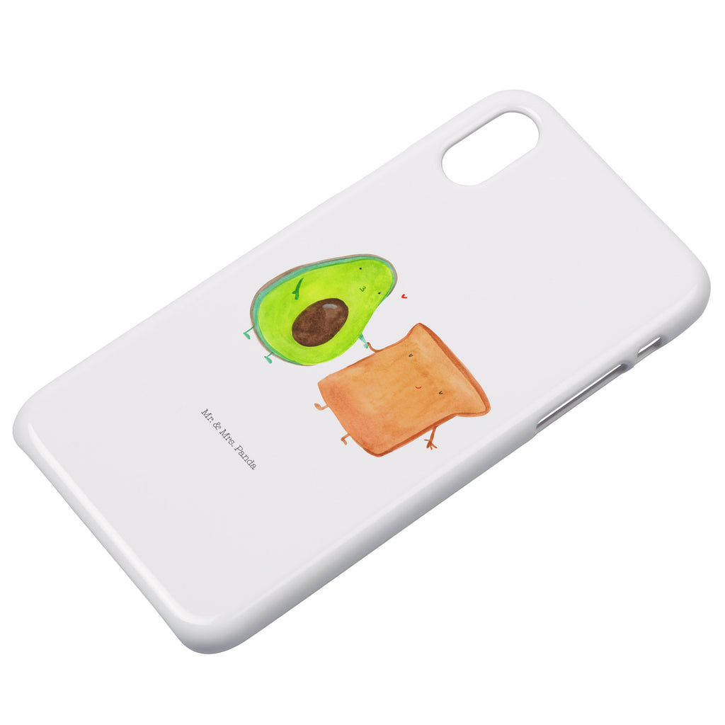 Handyhülle Avocado Toast Handyhülle, Handycover, Cover, Handy, Hülle, Iphone 10, Iphone X, Avocado, Veggie, Vegan, Gesund, Toast, Toastbrot, Liebespaar, Pärchen, Freund, Freundin, Verlobt, Verlobungsparty, Hochzeit, Hochzeitsgeschenk, Jahrestag, Jahrestagsgeschenk