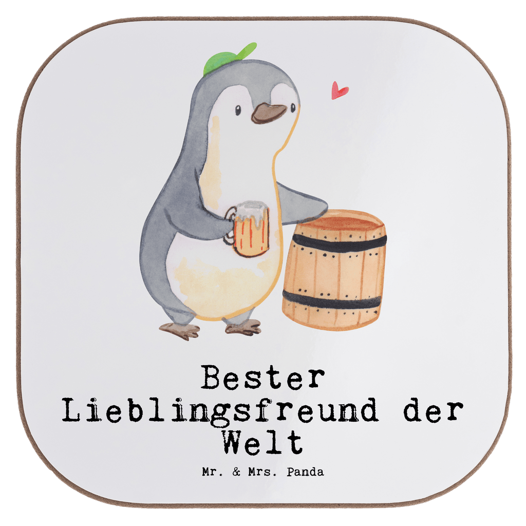 Quadratische Untersetzer Pinguin Bester Lieblingsfreund der Welt Untersetzer, Bierdeckel, Glasuntersetzer, Untersetzer Gläser, Getränkeuntersetzer, Untersetzer aus Holz, Untersetzer für Gläser, Korkuntersetzer, Untersetzer Holz, Holzuntersetzer, Tassen Untersetzer, Untersetzer Design, für, Dankeschön, Geschenk, Schenken, Geburtstag, Geburtstagsgeschenk, Geschenkidee, Danke, Bedanken, Mitbringsel, Freude machen, Geschenktipp, Lieblingsfreund, Freund, Partner, Lieblingsmensch, Lieblings Mensch, Liebling, Bae, bester Freund, Liebe, Herz, Love