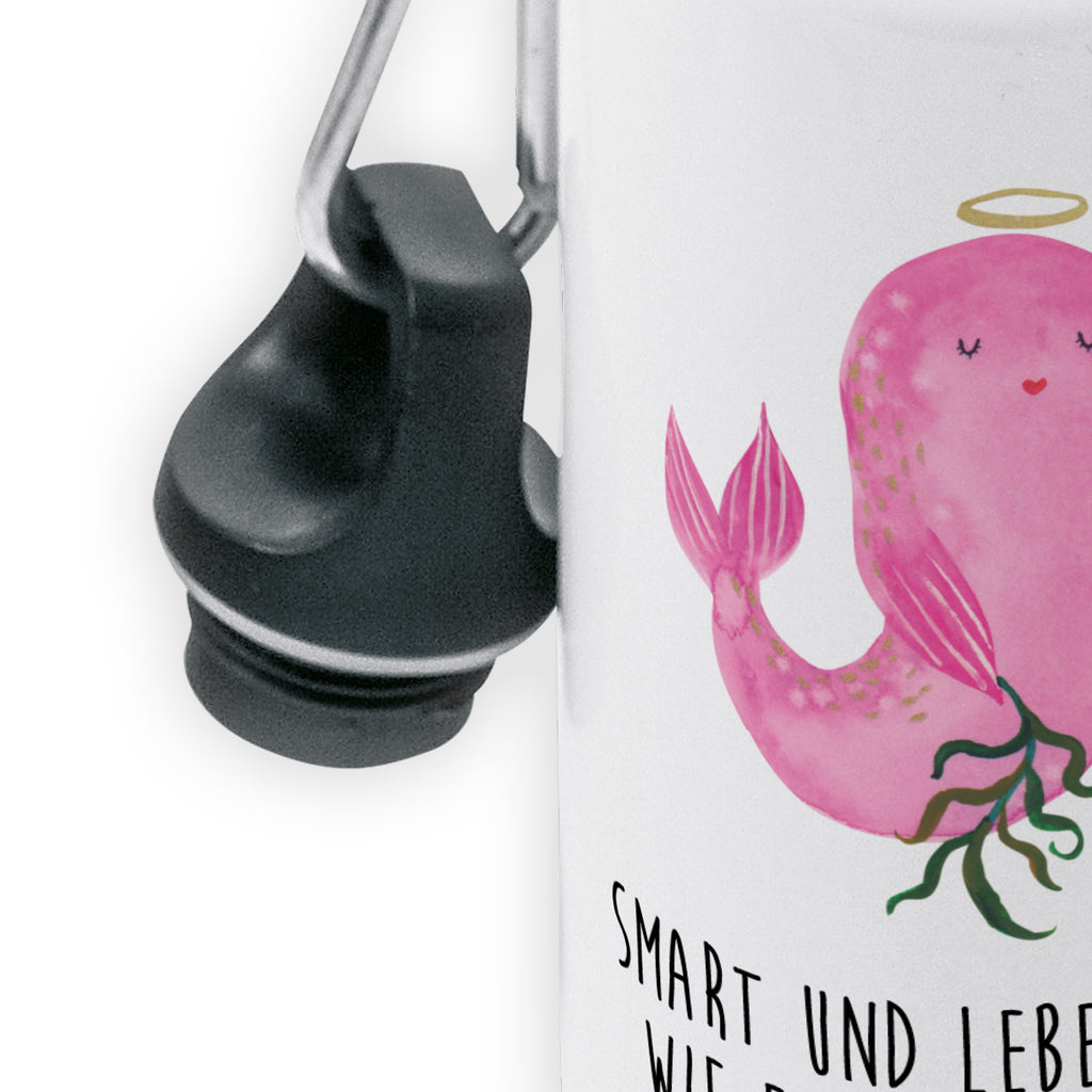 Kindertrinkflasche Sternzeichen Jungfrau Kindertrinkflasche, Kinder Trinkflasche, Trinkflasche, Flasche, Kinderflasche, Kinder, Kids, Kindergarten Flasche, Grundschule, Jungs, Mädchen, Tierkreiszeichen, Sternzeichen, Horoskop, Astrologie, Aszendent, Jungfrau, Jungfer, Geschenk, Jungfrau Sternzeichen, Geschenk September, Geschenk August, Geburtstag September, Geburtstag August, Meerjungfrau