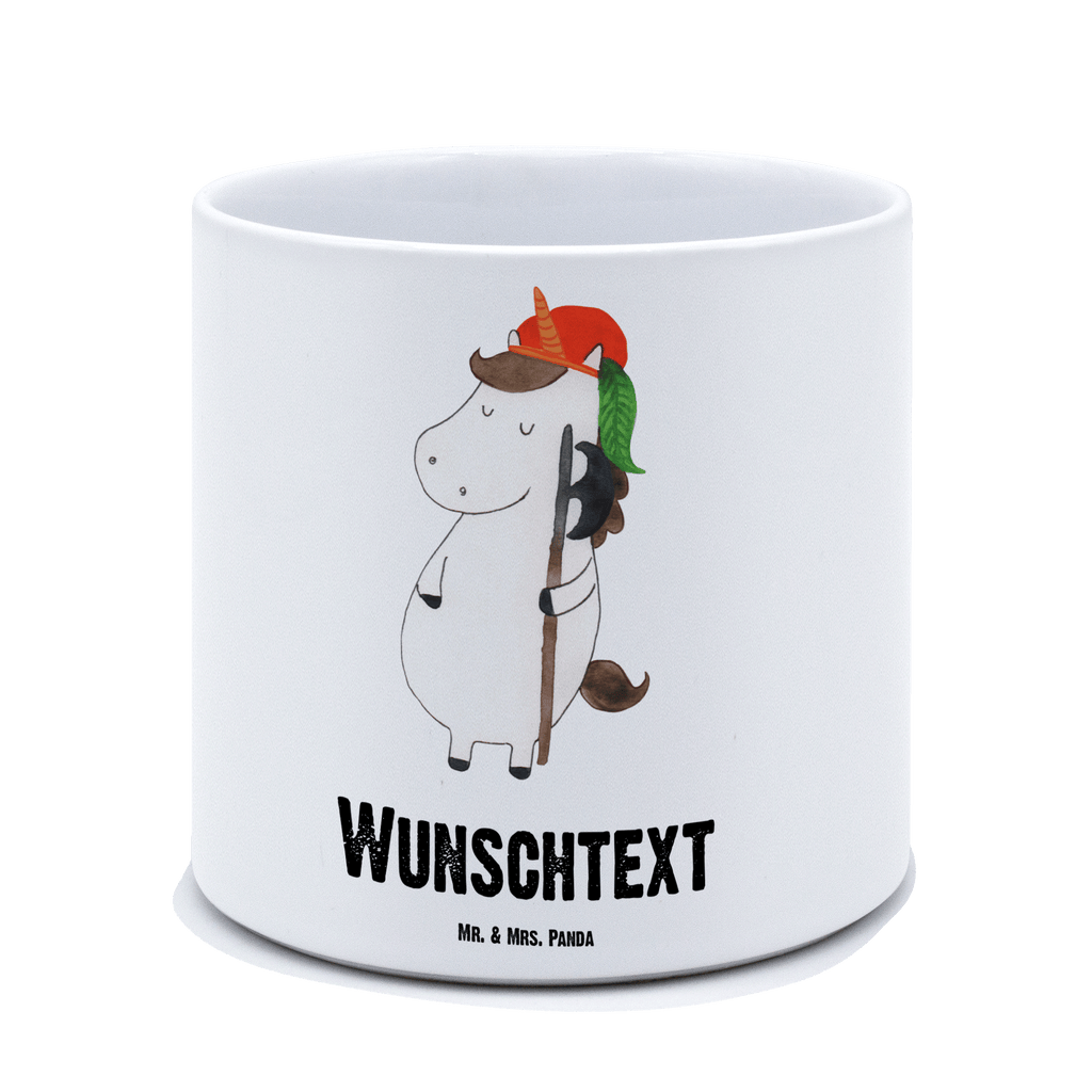 Personalisierter XL Blumentopf Einhorn Bube Personalisierter Blumentopf, Personalisierter Übertopf, Personalisierter Pflanztopf, Personalisierter Keramiktopf, Personalisierter Kräutertopf, Personalisierter Topf, Personalisierter Pflanzkübel, Personalisierter Blumenübertopf, Einhorn, Einhörner, Einhorn Deko, Pegasus, Unicorn, Bube, Mittelalter