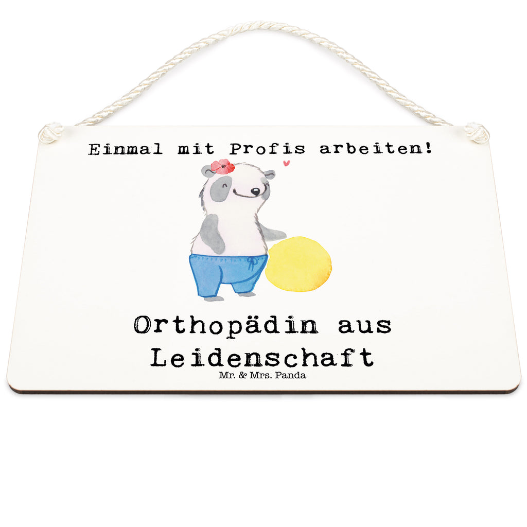 Deko Schild Orthopädin aus Leidenschaft Dekoschild, Deko Schild, Schild, Tür Schild, Türschild, Holzschild, Wandschild, Wanddeko, Beruf, Ausbildung, Jubiläum, Abschied, Rente, Kollege, Kollegin, Geschenk, Schenken, Arbeitskollege, Mitarbeiter, Firma, Danke, Dankeschön, Orthopädin, Fachärztin, Orthopädie, Praxis, Eröffnung