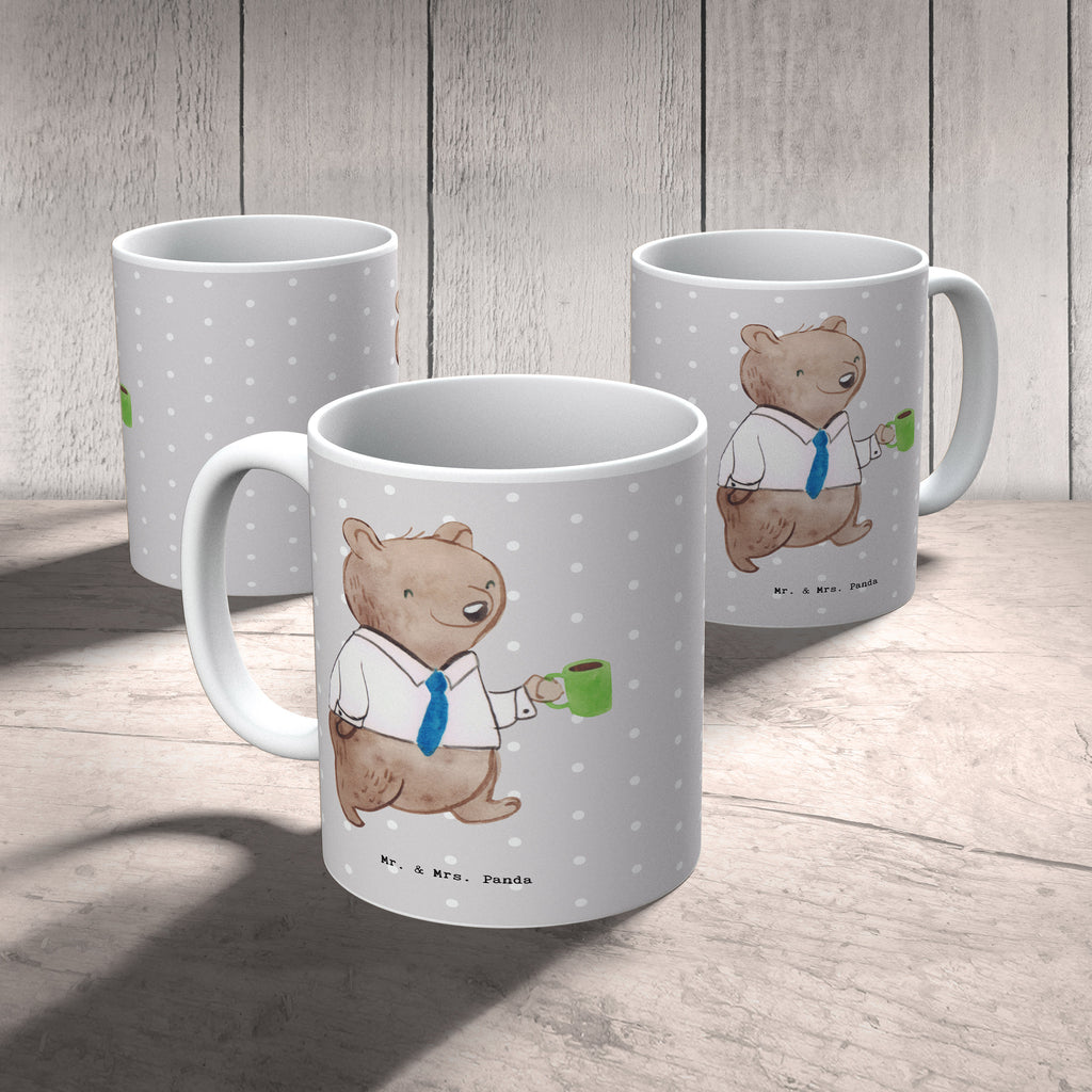 Tasse Beamter mit Herz Tasse, Kaffeetasse, Teetasse, Becher, Kaffeebecher, Teebecher, Keramiktasse, Porzellantasse, Büro Tasse, Geschenk Tasse, Tasse Sprüche, Tasse Motive, Kaffeetassen, Tasse bedrucken, Designer Tasse, Cappuccino Tassen, Schöne Teetassen, Beruf, Ausbildung, Jubiläum, Abschied, Rente, Kollege, Kollegin, Geschenk, Schenken, Arbeitskollege, Mitarbeiter, Firma, Danke, Dankeschön, Beamter, Verbeamtung, Beamtentum, öffentlicher Dienst, Studium, Amt