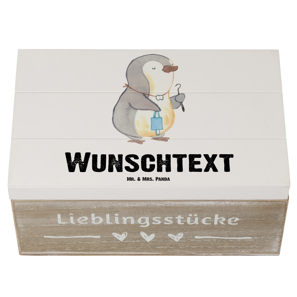 Personalisierte Holzkiste Zahnmedizinischer Fachangestellter mit Herz Holzkiste mit Namen, Kiste mit Namen, Schatzkiste mit Namen, Truhe mit Namen, Schatulle mit Namen, Erinnerungsbox mit Namen, Erinnerungskiste, mit Namen, Dekokiste mit Namen, Aufbewahrungsbox mit Namen, Holzkiste Personalisiert, Kiste Personalisiert, Schatzkiste Personalisiert, Truhe Personalisiert, Schatulle Personalisiert, Erinnerungsbox Personalisiert, Erinnerungskiste Personalisiert, Dekokiste Personalisiert, Aufbewahrungsbox Personalisiert, Geschenkbox personalisiert, GEschenkdose personalisiert, Beruf, Ausbildung, Jubiläum, Abschied, Rente, Kollege, Kollegin, Geschenk, Schenken, Arbeitskollege, Mitarbeiter, Firma, Danke, Dankeschön