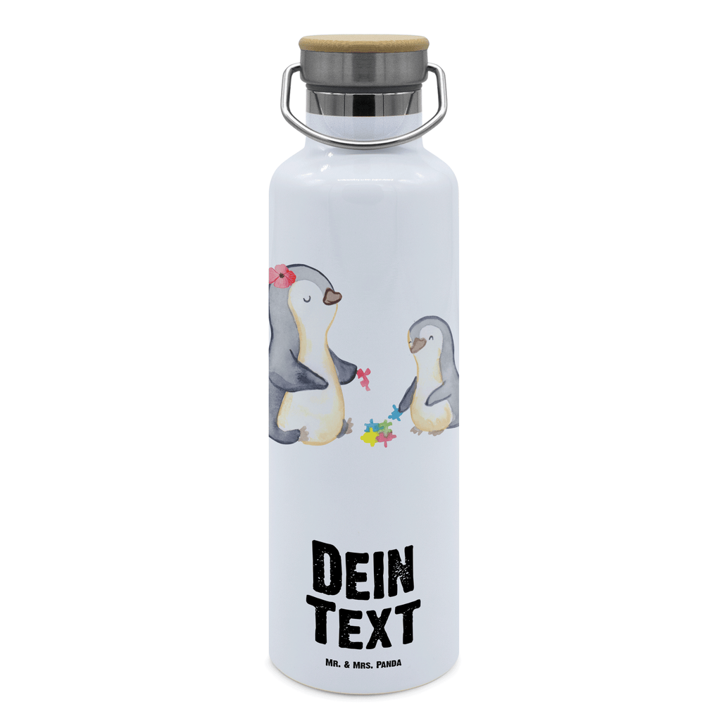 Personalisierte Trinkflasche Sozialpädagogin mit Herz Personalisierte Trinkflasche, Trinkflasche mit Namen, Trinkflasche bedrucken, Flasche personalisiert, Trinkflasch mit Aufdruck, Trinkflasche Werbegeschenk, Namensaufdruck Trinkflasche, Sportflasche personalisiert, Trinkflasche Sport, Beruf, Ausbildung, Jubiläum, Abschied, Rente, Kollege, Kollegin, Geschenk, Schenken, Arbeitskollege, Mitarbeiter, Firma, Danke, Dankeschön