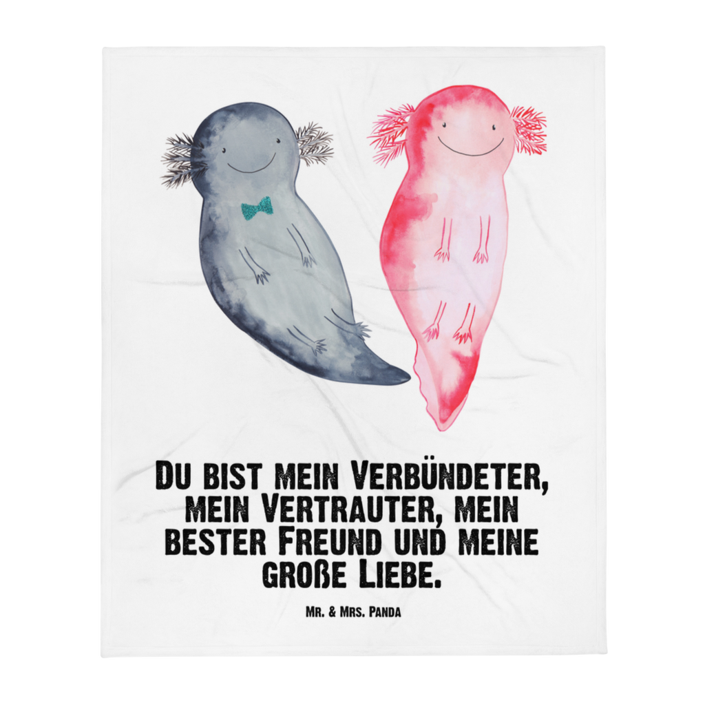 Babydecke Axolotl Freundin Babydecke, Babygeschenk, Geschenk Geburt, Babyecke Kuscheldecke, Krabbeldecke, Axolotl, Molch, Axolot, Schwanzlurch, Lurch, Lurche, Liebe, große Liebe, Liebesbeweis, Freund, Verlobter, Ehemann, Jahrestag, Valentinstag