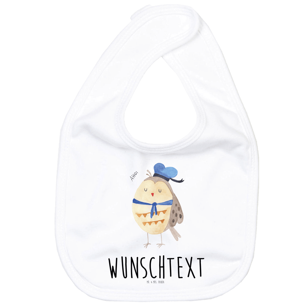 Personalisiertes Babylätzchen Eule Matrosen Baby, Personalisiertes Lätzchen, Personalisiertes Spucktuch, Personalisiertes Sabberlätzchen, Personalisiertes Klettlätzchen, Personalisiertes Baby-Lätzchen, KPersonalisiertes Kinderlätzchen, Personalisiertes Geburt Geschenk, Geschenkidee Geburt, Personalisiertes Baby-Spucktuch, Personalisierter Baby-Kleckschutz, Personalisiertes Babyparty Geschenk, Personalisiertes Lätzchen für Babys, Lätzchen mit Namen, Spucktuch mit Namen, Sabberlätzchen mit Namen, Klettlätzchen mit Namen, Baby-Lätzchen mit Namen, Kinderlätzchen mit Namen, Geburt Geschenk mit Namen, Geschenkidee Geburt mit Namen, Baby-Spucktuch mit Namen, Baby-Kleckschutz, Babyparty Geschenk mit Namen, Lätzchen für Babys mit Namen, Selbst gestalten, Wunschnamen, Babylätzchen Bedrucken, Eule, Eule Spruch, Eule Deko, Owl, Wortspiel lustig, Matrose, Freundin, Ehe, Seefahrer, Heimathafen, Hochzeitstag Geschenk