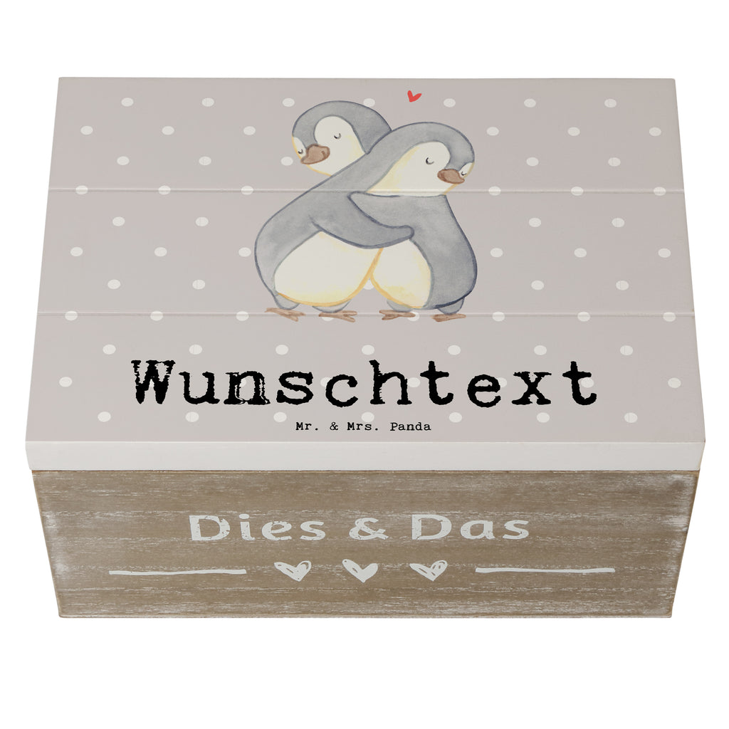 Personalisierte Holzkiste Pinguin Beste Beziehung der Welt Holzkiste mit Namen, Kiste mit Namen, Schatzkiste mit Namen, Truhe mit Namen, Schatulle mit Namen, Erinnerungsbox mit Namen, Erinnerungskiste, mit Namen, Dekokiste mit Namen, Aufbewahrungsbox mit Namen, Holzkiste Personalisiert, Kiste Personalisiert, Schatzkiste Personalisiert, Truhe Personalisiert, Schatulle Personalisiert, Erinnerungsbox Personalisiert, Erinnerungskiste Personalisiert, Dekokiste Personalisiert, Aufbewahrungsbox Personalisiert, Geschenkbox personalisiert, GEschenkdose personalisiert, für, Dankeschön, Geschenk, Schenken, Geburtstag, Geburtstagsgeschenk, Geschenkidee, Danke, Bedanken, Mitbringsel, Freude machen, Geschenktipp, Beziehung, Zusammen sein, Miteinander gehen, Liebe, Verlieb, Liebesgeschenk