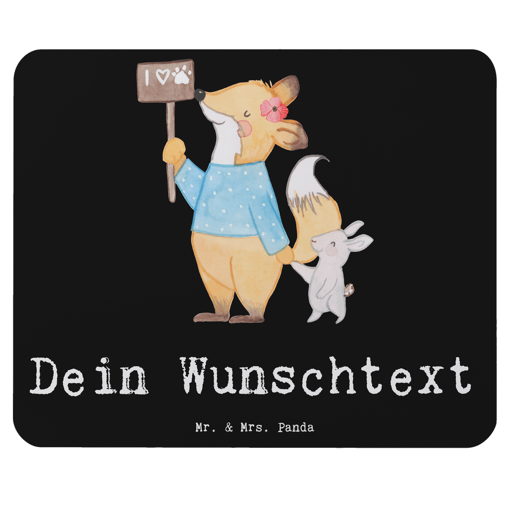 Personalisiertes Mauspad Tierschützerin mit Herz Personalisiertes Mousepad, Personalisiertes Mouse Pad, Personalisiertes Mauspad, Mauspad mit Namen, Mousepad mit Namen, Mauspad bedrucken, Mousepad bedrucken, Namensaufdruck, selbst bedrucken, Arbeitszimmer Geschenk, Büro Geschenk, Mouse Pad mit Namen, Selbst bedrucken, Individuelles Mauspad, Einzigartiges Mauspad, Mauspad mit Namen gestalten, Beruf, Ausbildung, Jubiläum, Abschied, Rente, Kollege, Kollegin, Geschenk, Schenken, Arbeitskollege, Mitarbeiter, Firma, Danke, Dankeschön