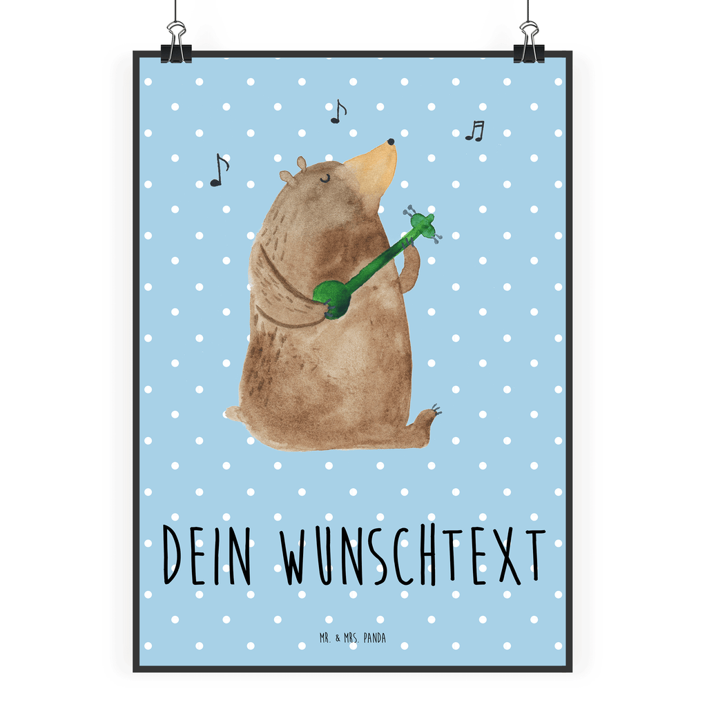 Personalisiertes Poster Bär Gitarre Personalisiertes Poster, Personalisiertes Wandposter, Personalisiertes Bild, Personalisierte Wanddeko, Personalisiertes Küchenposter, Personalisiertes Kinderposter, Personalisierte Wanddeko Bild, Personalisierte Raumdekoration, Personalisierte Wanddekoration, Personalisiertes Handgemaltes Poster, Personalisiertes Designposter, Personalisierter Kunstdruck, Personalisierter Posterdruck, Poster mit Namen, Wandposter mit Namen, Bild mit Namen, Wanddeko mit Namen, Küchenposter mit Namen, Kinderposter mit Namen, Wanddeko Bild mit Namen, Raumdekoration mit Namen, Wanddekoration mit Namen, Kunstdruck mit Namen, Posterdruck mit Namen, Wunschtext Poster, Poster selbst gestalten., Bär, Teddy, Teddybär