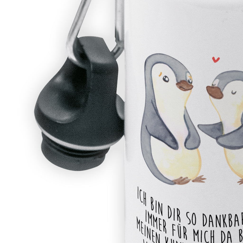 Kindertrinkflasche Pinguine trösten Kindertrinkflasche, Kinder Trinkflasche, Trinkflasche, Flasche, Kinderflasche, Kinder, Kids, Kindergarten Flasche, Grundschule, Jungs, Mädchen, Liebe, Partner, Freund, Freundin, Ehemann, Ehefrau, Heiraten, Verlobung, Heiratsantrag, Liebesgeschenk, Jahrestag, Hocheitstag, Valentinstag, Geschenk für Frauen, Hochzeitstag, Mitbringsel, Geschenk für Freundin, Geschenk für Partner, Liebesbeweis, für Männer, für Ehemann