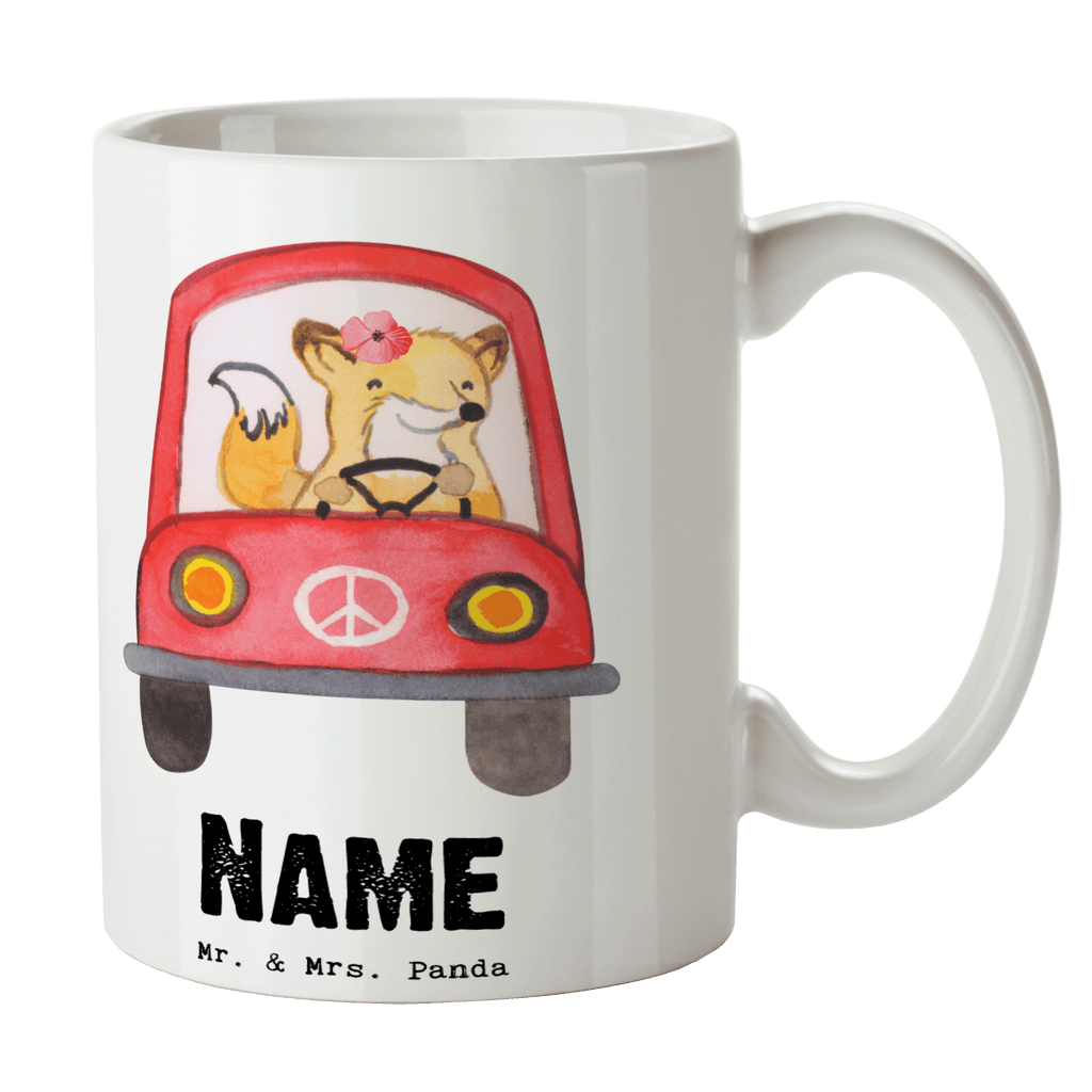 Personalisierte Tasse Fahrlehrerin mit Herz Personalisierte Tasse, Namenstasse, Wunschname, Personalisiert, Tasse, Namen, Drucken, Tasse mit Namen, Beruf, Ausbildung, Jubiläum, Abschied, Rente, Kollege, Kollegin, Geschenk, Schenken, Arbeitskollege, Mitarbeiter, Firma, Danke, Dankeschön, Fahrlehrerin, Fahrschule, Fahrschullehrerin